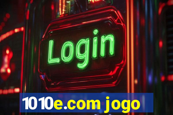 1010e.com jogo